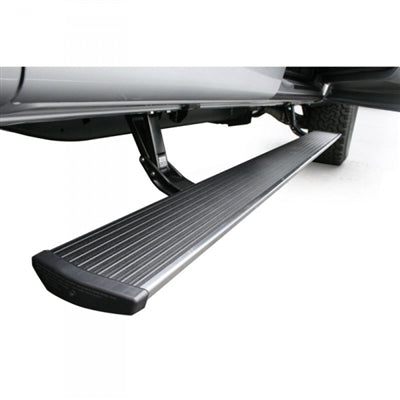 AMP Research PowerStep — 2010-2018 Dodge/Ram 2500/3500/Ram 1500