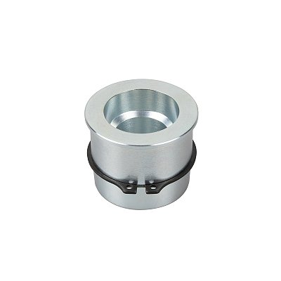 Synergy Manufacturing Front Track Bar Ball Joint - 2017 Ford Super Duty F-250/F-350