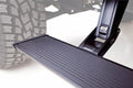AMP Research PowerStep Xtreme