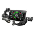 Edge Products Evolution CTS3 Tuner (California Edition, ) — Duramax