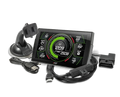 Edge Products Evolution CTS3 Tuner — 2003-2012 Ram 2500/Ram 3500 (CARB Compliant)