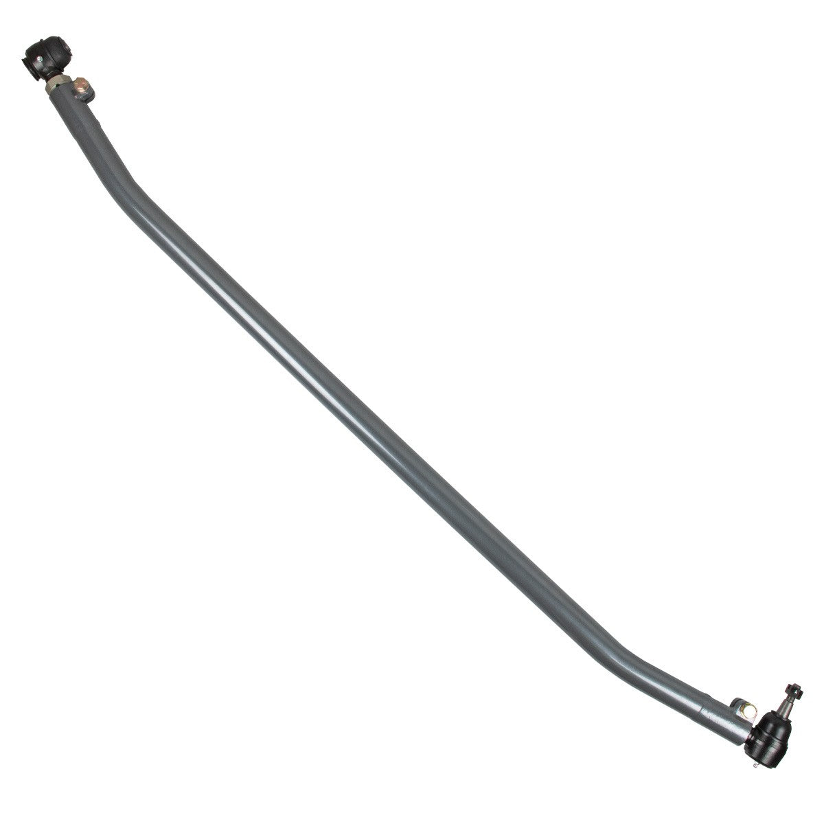 Synergy Manufacturing Tie Rod Drivers Side Tie Rod End 1:6 1 1 4-12LH — 2005-2021 Ford