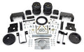 Air Lift LoadLifter 5000 Ultimate Rear Air Spring Kit