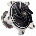 Ford Motorcraft Water Pump - 2008-2010 Ford F-250/F-350/F-450/F-550 6.4L Power Stroke (8C3Z8501C)