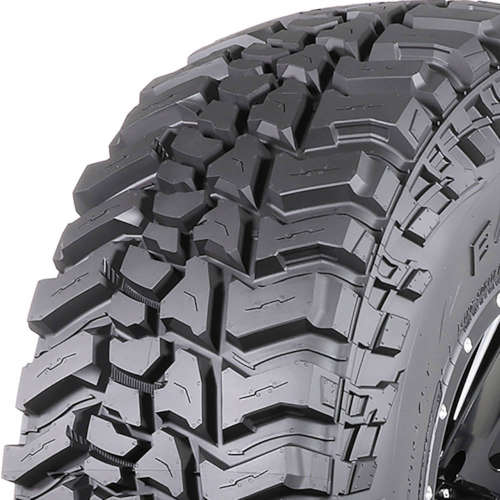 Mickey Thompson Baja Boss MT – image 5