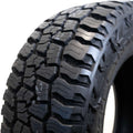 Mickey Thompson Baja Boss A/T