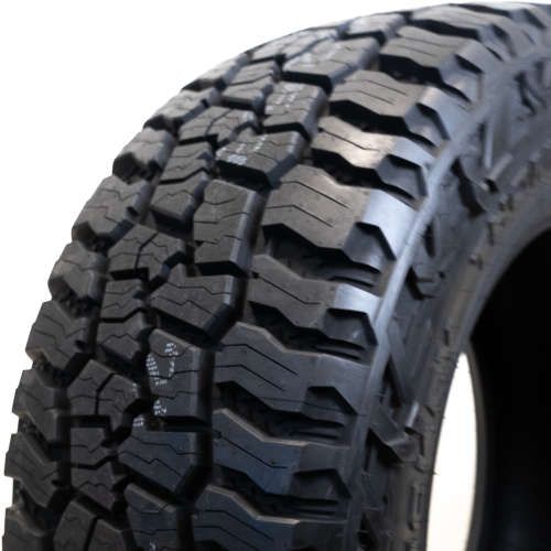 Mickey Thompson Baja Boss A/T – image 6