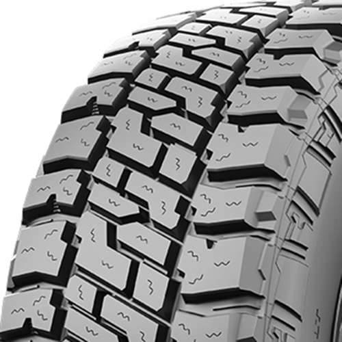 Mickey Thompson Baja Legend EXP – image 3