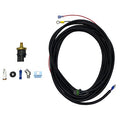 AirDog Universal Low Pressure Indicator Light Kit