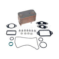 Dorman Engine Oil Cooler