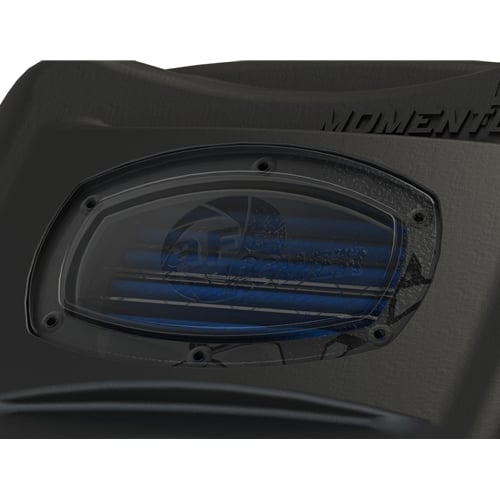 aFe Momentum HD Cold Air Intake — 2011-2016 Power Stroke 6.7L – image 3
