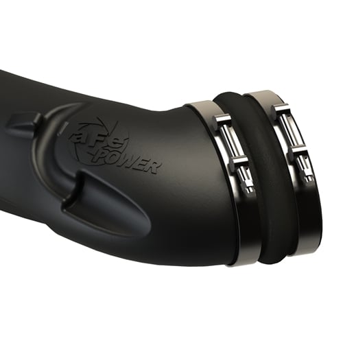 aFe Momentum HD Cold Air Intake — 2011-2016 Power Stroke 6.7L – image 4