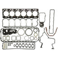 Mahle Engine Kit Gasket Set Standard Thickness - 1998.5-2002 Dodge Ram 2500/3500 5.9L Cummins (95-3623)
