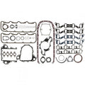 Mahle Engine Gasket Set - 1994-2000 GM 6.5L Turbo Diesel (953461)