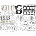 Mahle Engine Gasket Set - 2008-2010 Ford F-250/F-350/F-450/F-550 6.4L Power Stroke (953784)