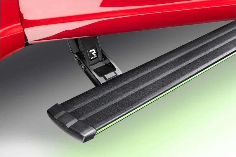AMP Research PowerStep Vision Running Boards