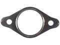 GM EGR Cooler to Up-Pipe Gasket