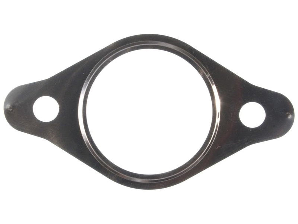 GM EGR Cooler to Up-Pipe Gasket