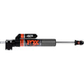 Fox 2.0 Factory Race Series ATS Steering Stabilizer — 2017-2026 Ford F-250/F-350