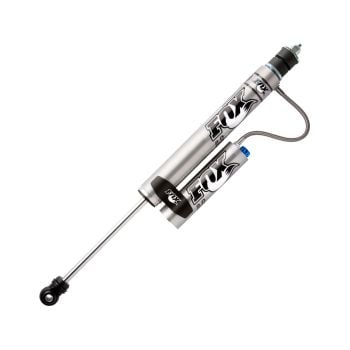 FOX 1990-2018 Mercedes G-Wagon W463 Rear PS 2.0 R R 0-2 Inch Lift CD Adjuster 985-26-138