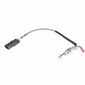 Edge Products Expandable EGT Probe — Universal Fit
