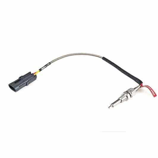 Edge Products Expandable EGT Probe — Universal Fit
