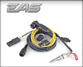 Edge Products Eas Expandable EGT Probe Kit