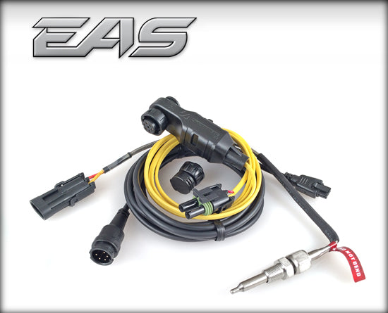 Edge Products Eas Expandable EGT Probe Kit