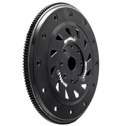 RevMax Allison Billet Flex Plate - 2001-2016 GM 6.6L Duramax (A1000-901)