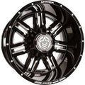 Anthem Off-Road Equalizer 20x12 -44 (8x170)