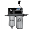AirDog II-5G DF-165-5G Air/Fuel Separation System