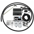 AirDog II-5G Lift Pump (100 GPH) — 2019-2024 Dodge Cummins