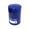 ACDelco Engine Oil Filter — 2001-2019 Duramax 6.6L LB7 LLY LBZ LMM LML L5P
