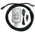 AirDog Water in Fuel Sensor Kit — 2007.5-2023 Dodge/Ram Cummins