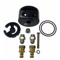AirDog Fuel Sump Kit — Universal Fit
