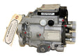 Area Diesel Service Magnum Remanufactured VP44 Fuel Injection Pump for Applications with 235HP ISB Engine — 1998.5-2002 Dodge/Ram Cummins 5.9L