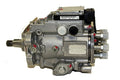 Area Diesel Service Magnum Remanufactured VP44 Fuel Injection Pump for Applications with 245HP ISB Engine — 1998.5-2002 Dodge/Ram Cummins 5.9L