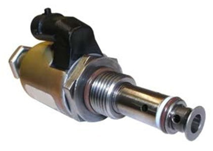 Area Diesel Service Magnum Remanufactured Fuel Injection Pressure Regulator (IPR) Valve for Applications — Ford Power Stroke 7.3L