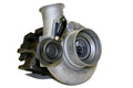Area Diesel Service Magnum Remanufactured HX35W Turbocharger with Gaskets for Manual Transmission Applications with 230HP-245HP ISB Engine — 1999-2002 Dodge/Ram 2500/3500 Cummins 5.9L