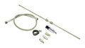 AEM Exhaust Back Pressure (EBP) Sensor Kit 30-2064