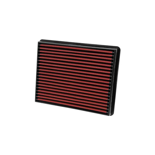 AEM DryFlow Engine Air Filter — 2001-2005 Duramax 6.6L LB7 LLY