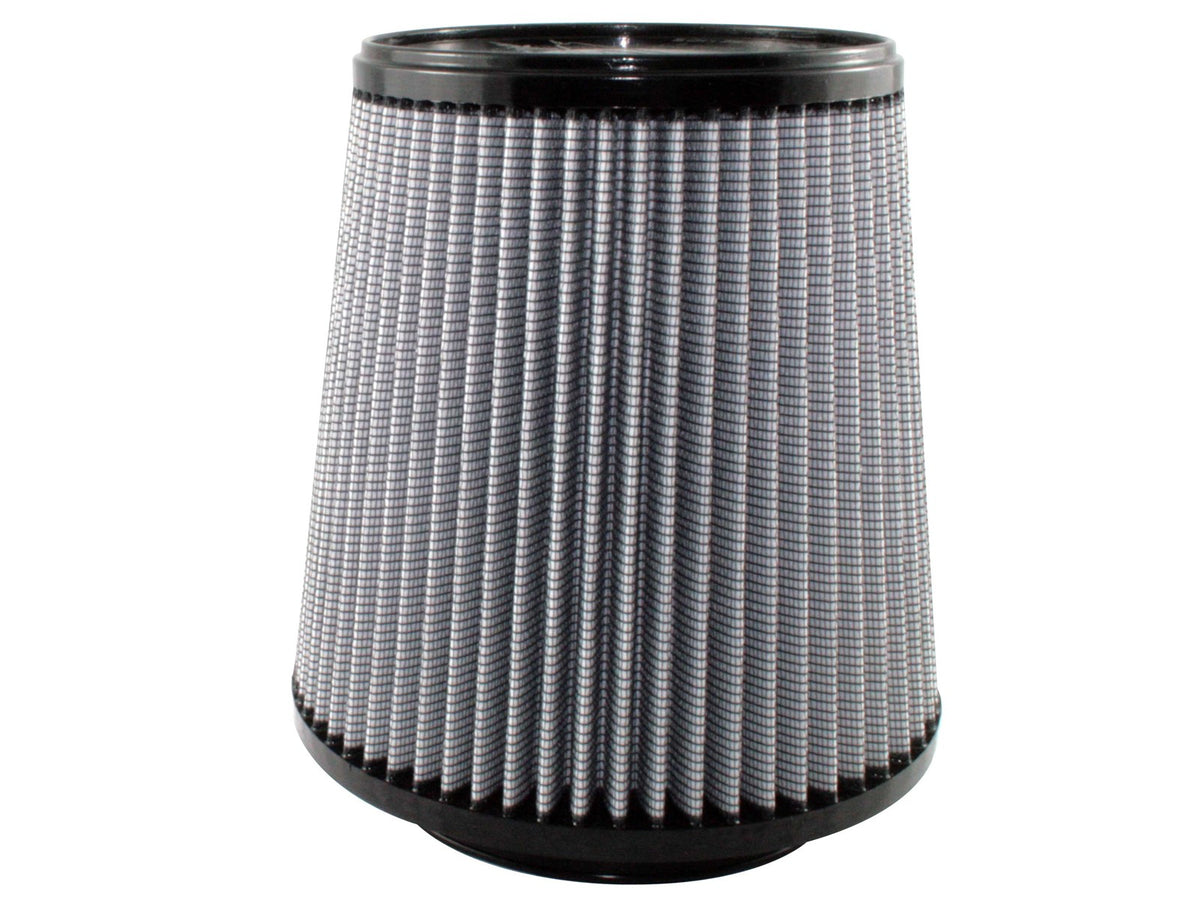aFe Power Magnum FORCE Intake Replacement Air Filter 21-90021 - Pro DRY S, 6in F x 9in B x 7in T x 9in H