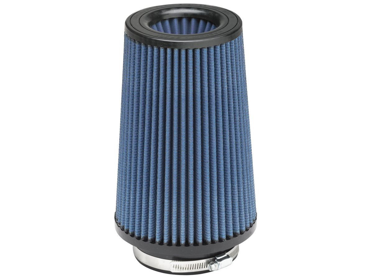 aFe Power Magnum FORCE Intake Replacement Air Filter 24-91036 - Pro 5R, 5in F x 7.5in B x 5.5in T (Inverted) x 12in H