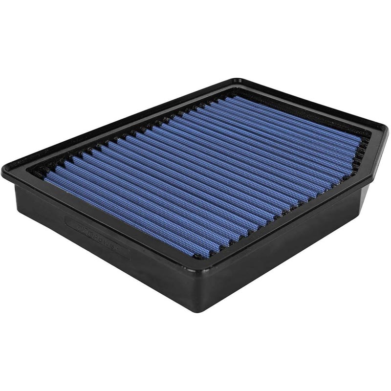 aFe Pro 5R Drop-in Air Filter — 2020-2026 Duramax 3.0L