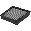 aFe Pro Dry S Drop-in Air Filter — 2017-2019 Duramax 6.6L L5P