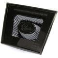 aFe Pro Dry S Drop-in Air Filter — 2011-2016 Duramax 6.6L LML