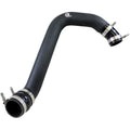 AFE Power BladeRunner Hot Side Intercooler Pipe — 2003-2007 Ford Power Stroke 6.0L