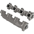 aFe Power BladeRunner Exhaust Manifolds