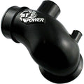 aFe Power BladeRunner Turbo Inlet Tube