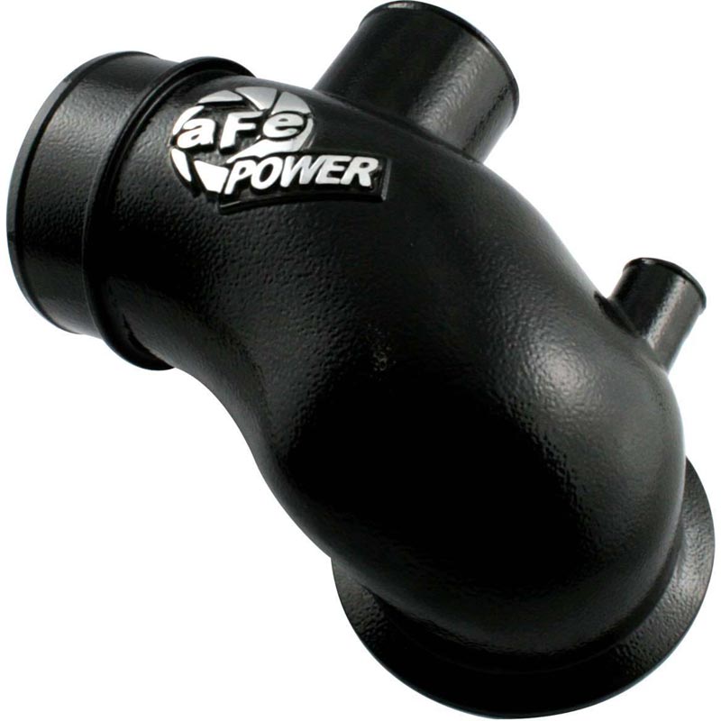 aFe Power BladeRunner Turbo Inlet Tube